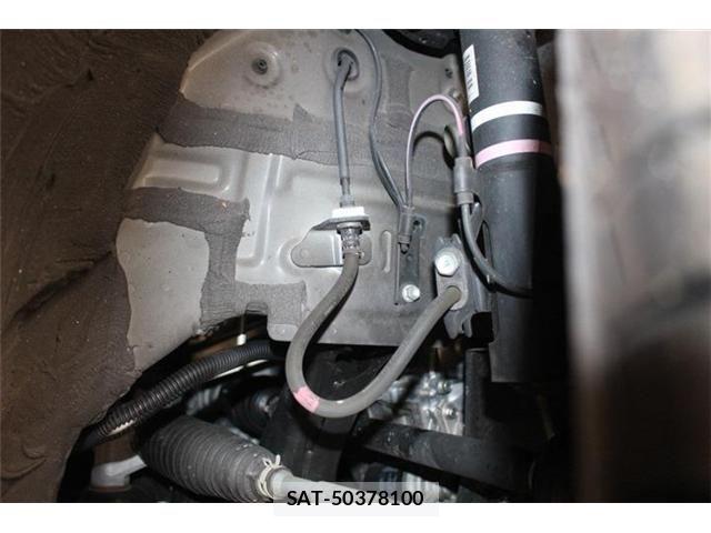 Toyota NOAH HYBRID 2023-03 7251764-19