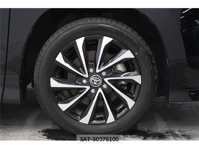 Toyota NOAH HYBRID 2023-03 7251764-22
