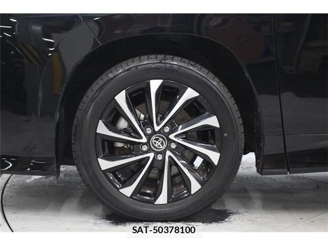 Toyota NOAH HYBRID 2023-03 7251764-23