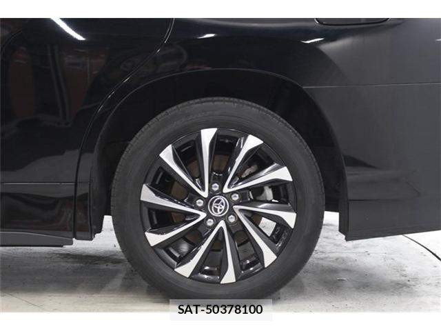 Toyota NOAH HYBRID 2023-03 7251764-24