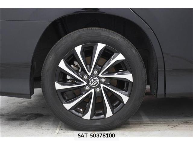 Toyota NOAH HYBRID 2023-03 7251764-25