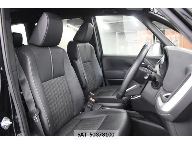 Toyota NOAH HYBRID 2023-03 7251764-26