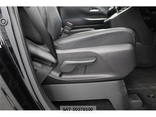 Toyota NOAH HYBRID 2023-03 7251764-27