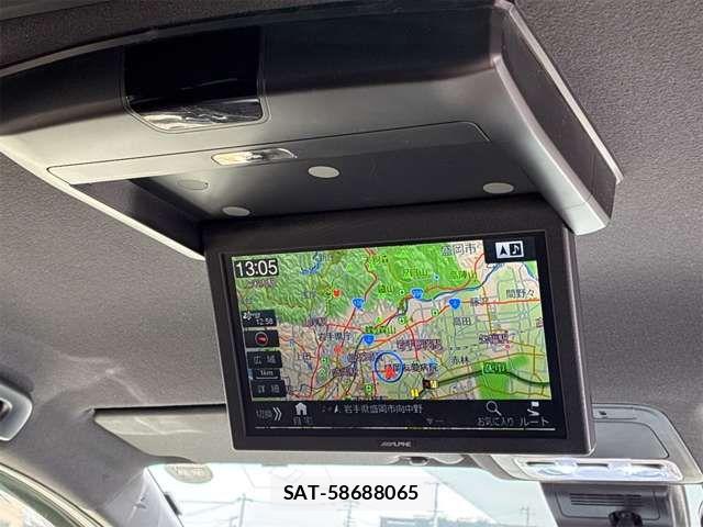 Toyota NOAH HYBRID 2019-05 7251759-10