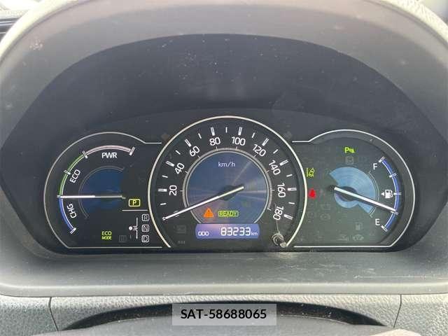 Toyota NOAH HYBRID 2019-05 7251759-29
