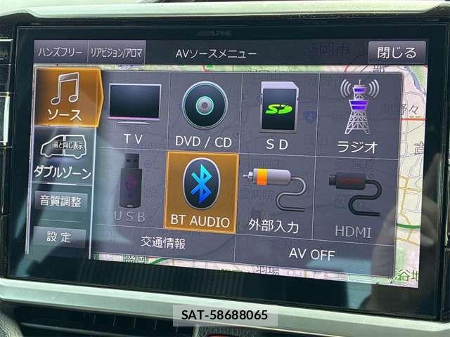 Toyota NOAH HYBRID 2019-05 7251759-6