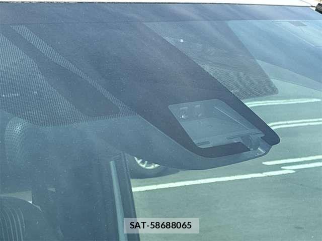 Toyota NOAH HYBRID 2019-05 7251759-8