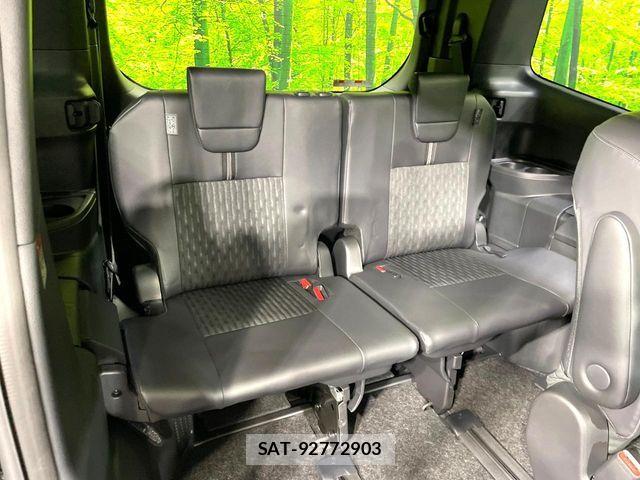 Toyota NOAH HYBRID 2025-03 7250119-10