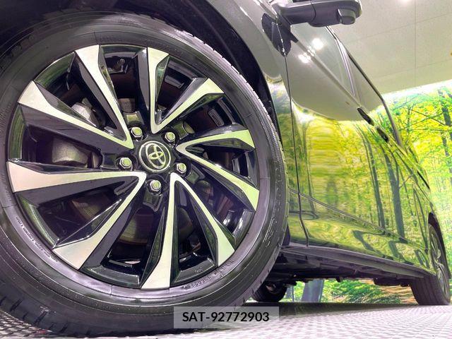 Toyota NOAH HYBRID 2025-03 7250119-14
