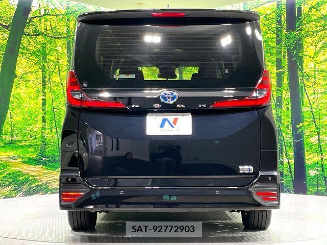 Toyota NOAH HYBRID 2025-03 7250119-16