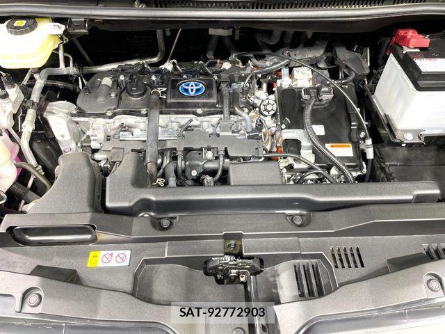 Toyota NOAH HYBRID 2025-03 7250119-17