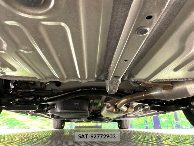 Toyota NOAH HYBRID 2025-03 7250119-18