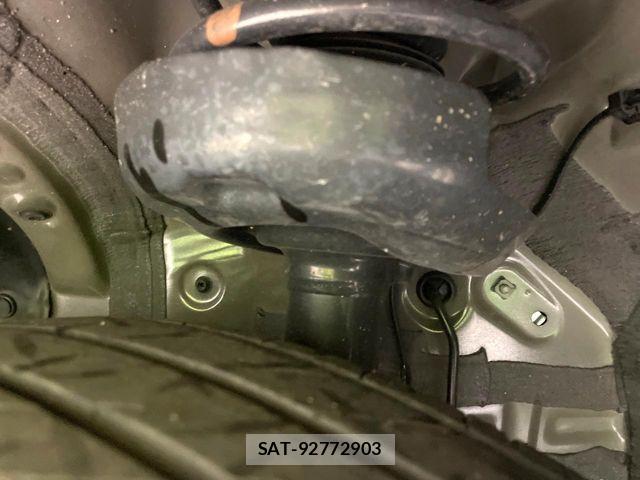 Toyota NOAH HYBRID 2025-03 7250119-19