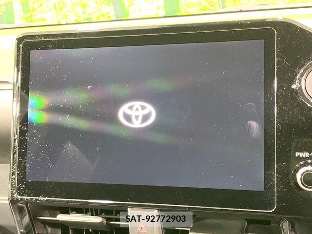 Toyota NOAH HYBRID 2025-03 7250119-2
