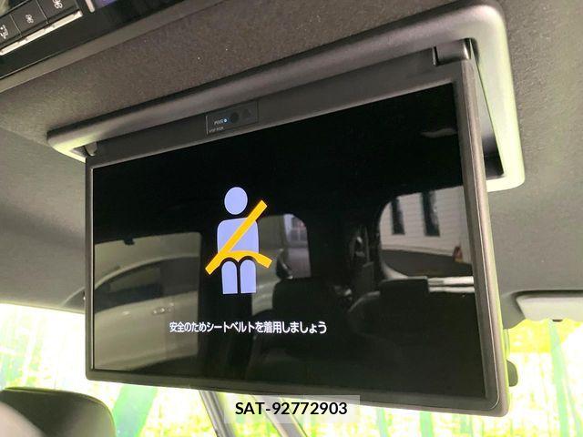 Toyota NOAH HYBRID 2025-03 7250119-3