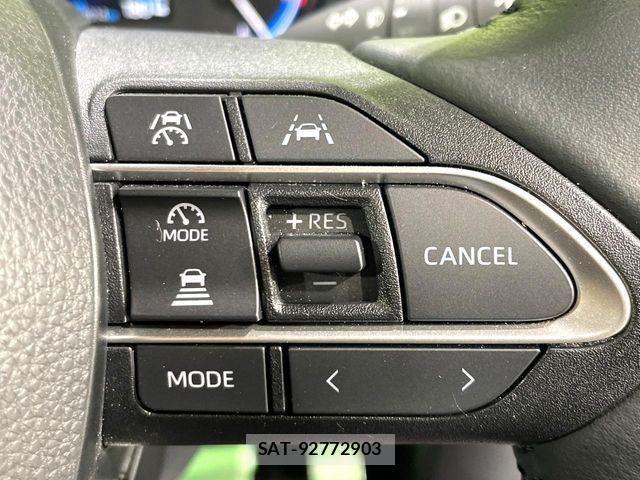 Toyota NOAH HYBRID 2025-03 7250119-7