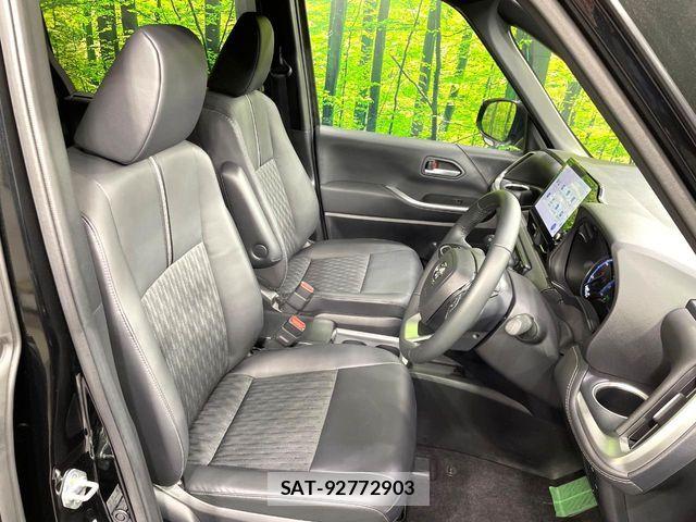 Toyota NOAH HYBRID 2025-03 7250119-8