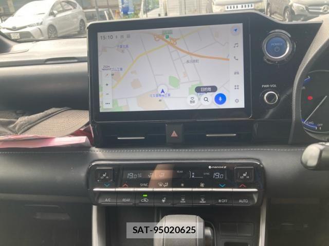 Toyota NOAH HYBRID 2022-05 7271381-21