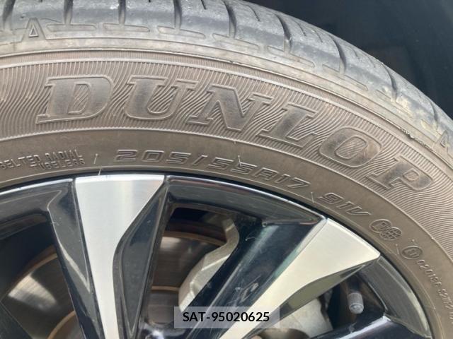 Toyota NOAH HYBRID 2022-05 7271381-7