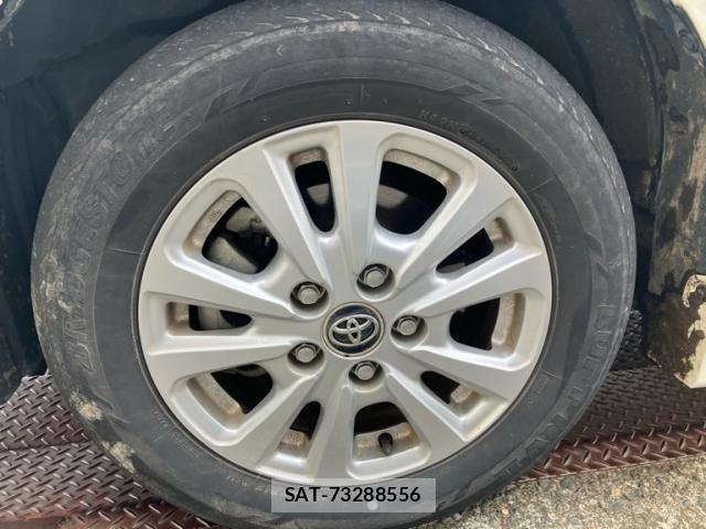 Toyota NOAH HYBRID 2017-11 7272526-9