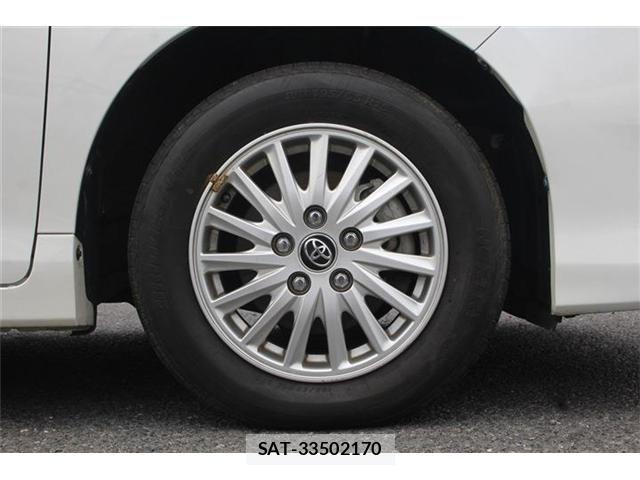 Toyota NOAH HYBRID 2016-02 7271382-13
