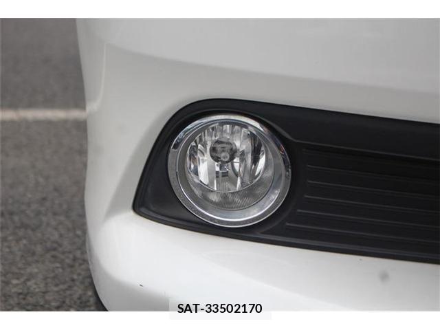 Toyota NOAH HYBRID 2016-02 7271382-16