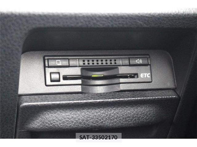Toyota NOAH HYBRID 2016-02 7271382-7