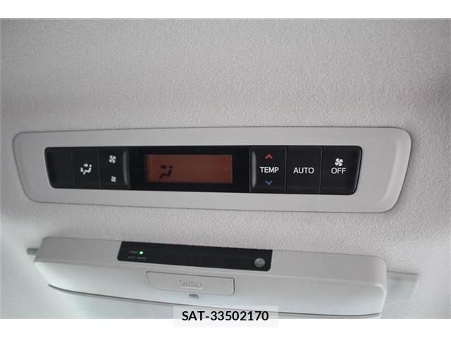 Toyota NOAH HYBRID 2016-02 7271382-8
