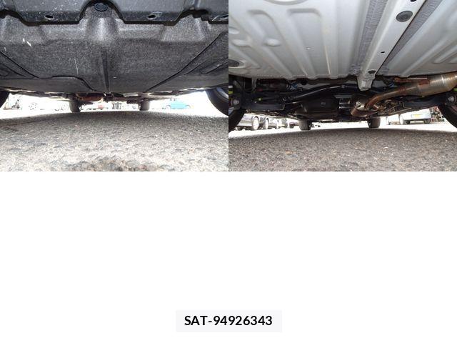 Toyota NOAH HYBRID 2023-07 7272523-12