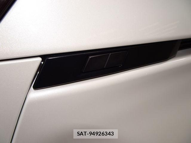 Toyota NOAH HYBRID 2023-07 7272523-20