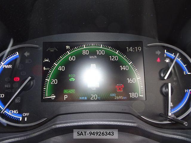 Toyota NOAH HYBRID 2023-07 7272523-23