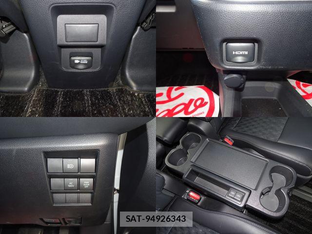 Toyota NOAH HYBRID 2023-07 7272523-24