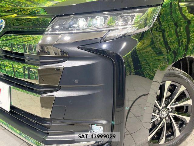 Toyota NOAH HYBRID 2025-05 7272521-12