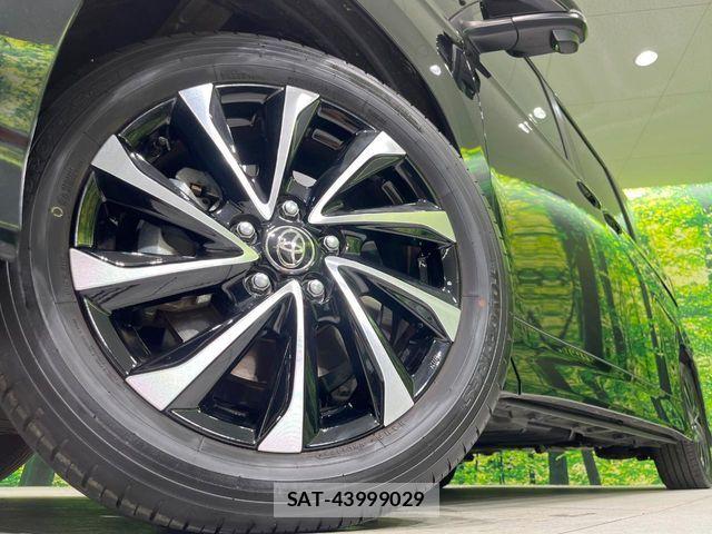 Toyota NOAH HYBRID 2025-05 7272521-13