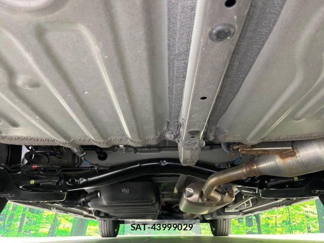 Toyota NOAH HYBRID 2025-05 7272521-19