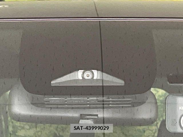Toyota NOAH HYBRID 2025-05 7272521-2