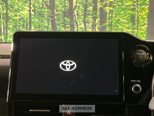 Toyota NOAH HYBRID 2025-05 7272521-3