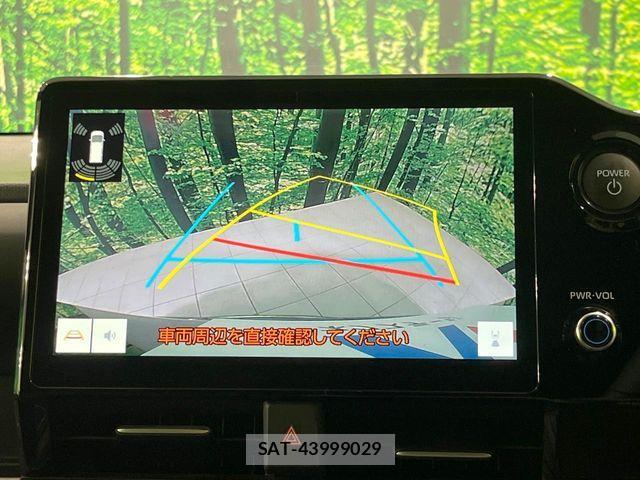 Toyota NOAH HYBRID 2025-05 7272521-4