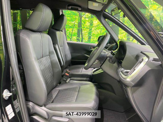 Toyota NOAH HYBRID 2025-05 7272521-7