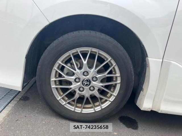 Toyota NOAH HYBRID 2021-11 7328978-10