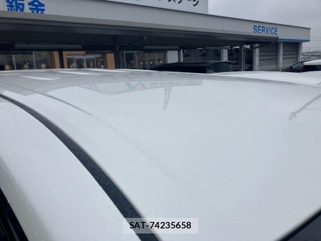 Toyota NOAH HYBRID 2021-11 7328978-11
