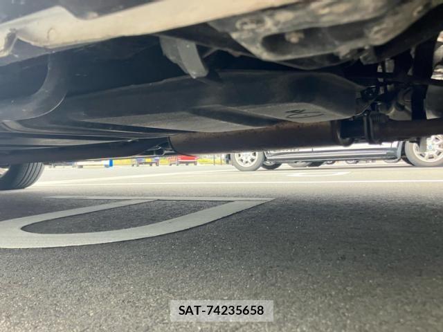 Toyota NOAH HYBRID 2021-11 7328978-25