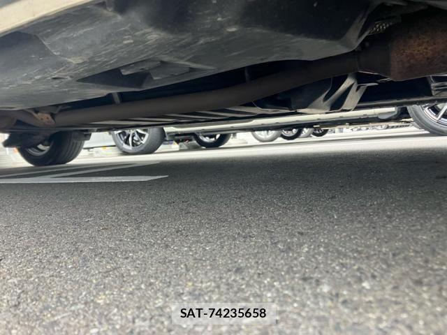 Toyota NOAH HYBRID 2021-11 7328978-26