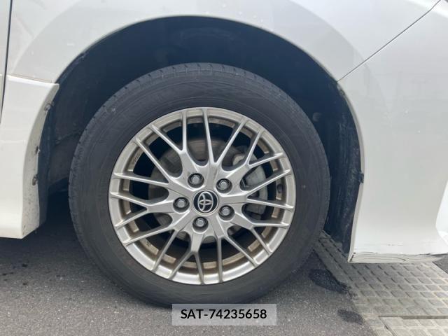 Toyota NOAH HYBRID 2021-11 7328978-7