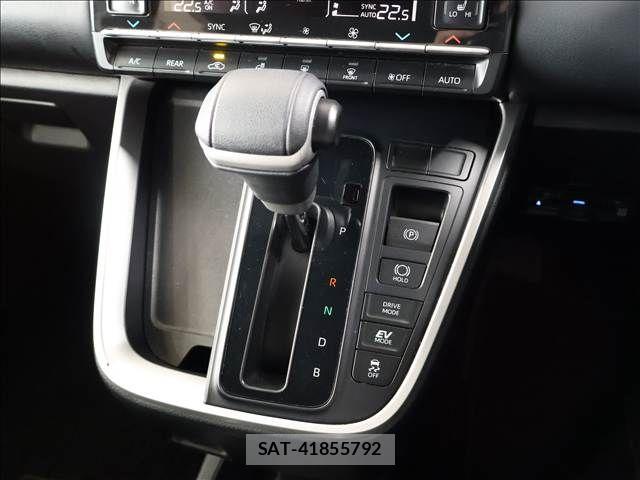 Toyota NOAH HYBRID 2024-10 7328962-10