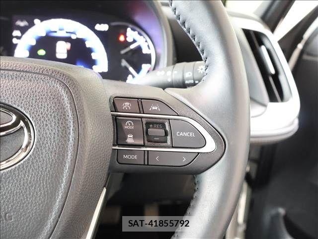 Toyota NOAH HYBRID 2024-10 7328962-11