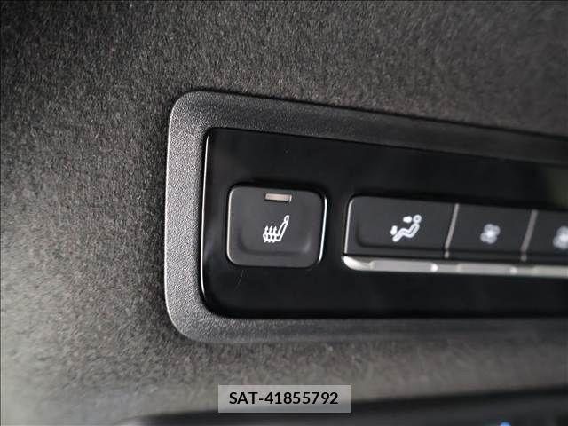 Toyota NOAH HYBRID 2024-10 7328962-13