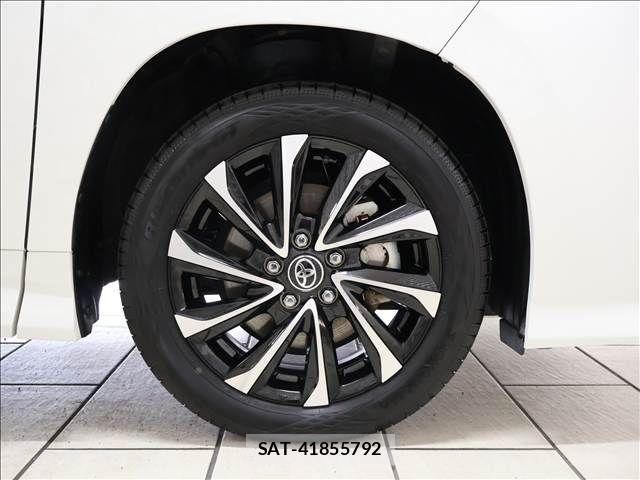 Toyota NOAH HYBRID 2024-10 7328962-15