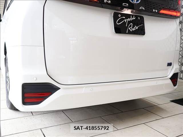 Toyota NOAH HYBRID 2024-10 7328962-16