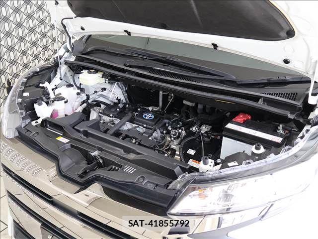 Toyota NOAH HYBRID 2024-10 7328962-19